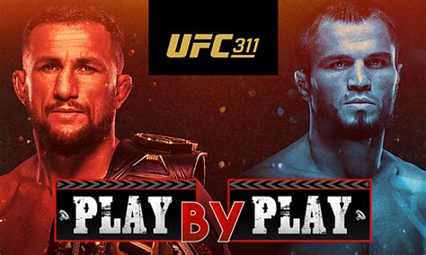 forums.sherdog.com|sherdog play by play.